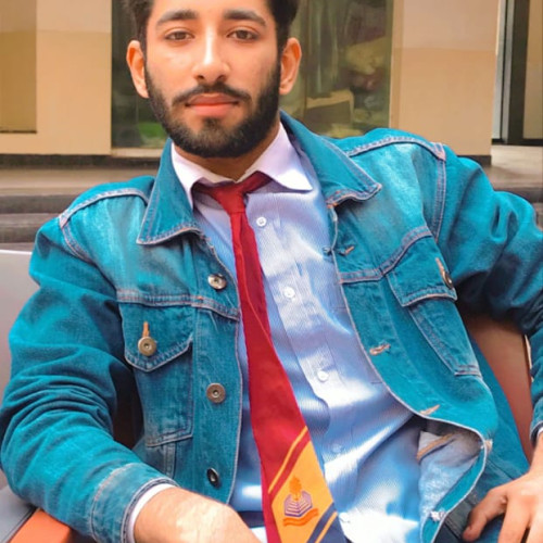 ALI J.