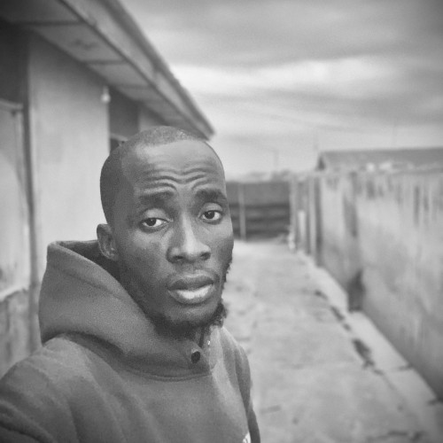 Opeyemi  I. profile photo