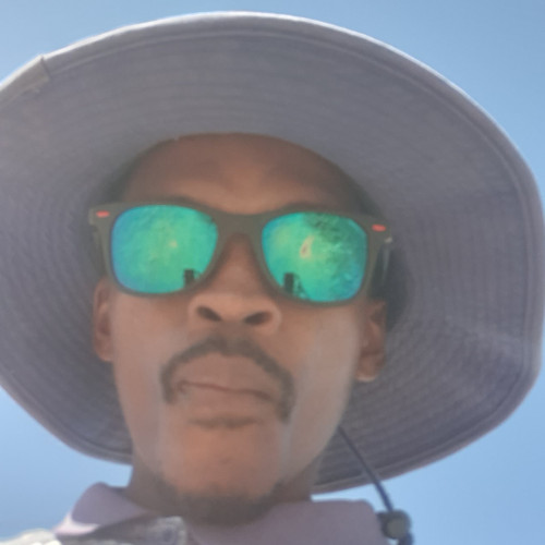 Lereko M. profile photo