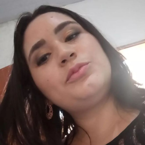 Rayanne J. profile photo