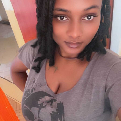 Lilian R. profile photo