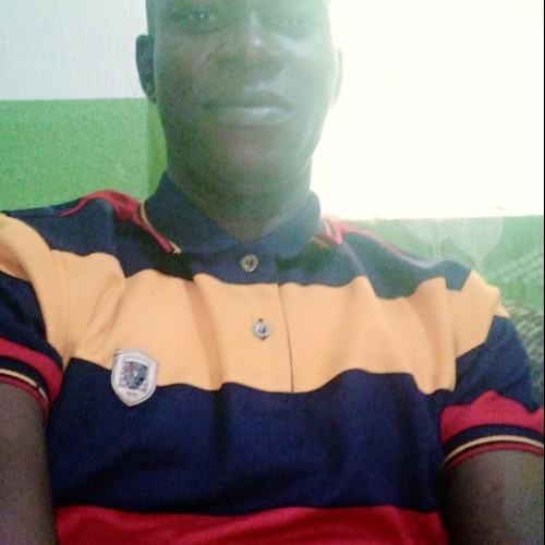 EMMANUEL O.