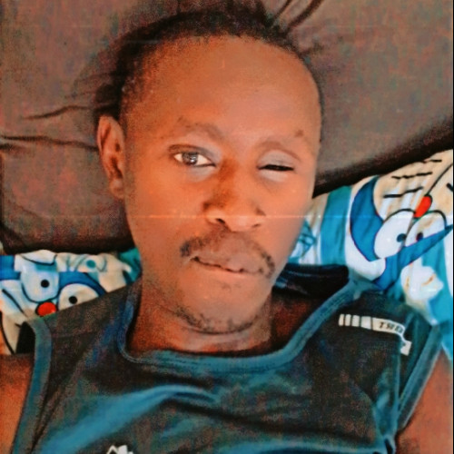 Charles N. profile photo