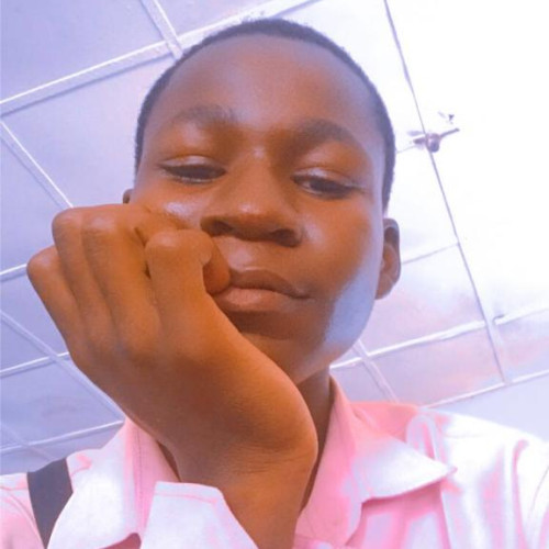 Monday  M. profile photo