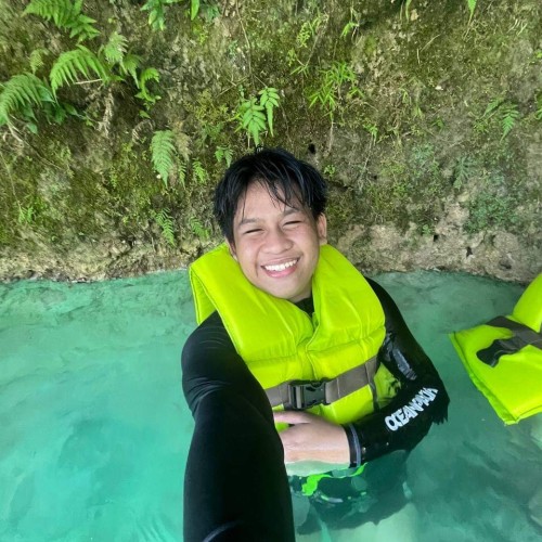 Nicolas C. profile photo
