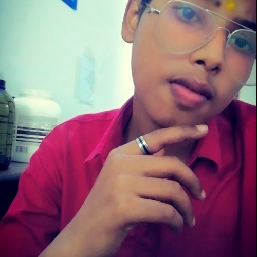 KARAN  S.