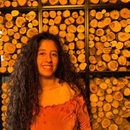 Salma O.