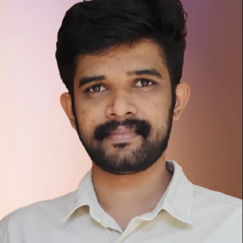 Akshay L. profile photo