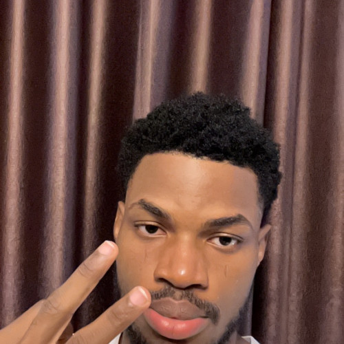 MICHAEL T. profile photo