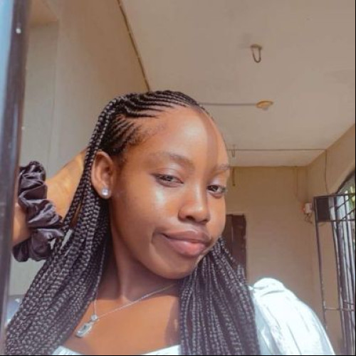Nina C. profile photo