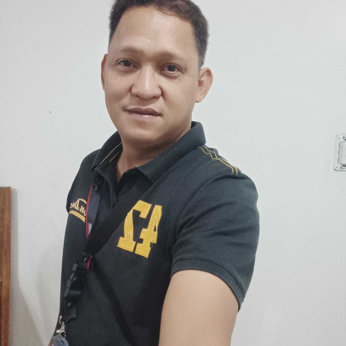 Michael E.