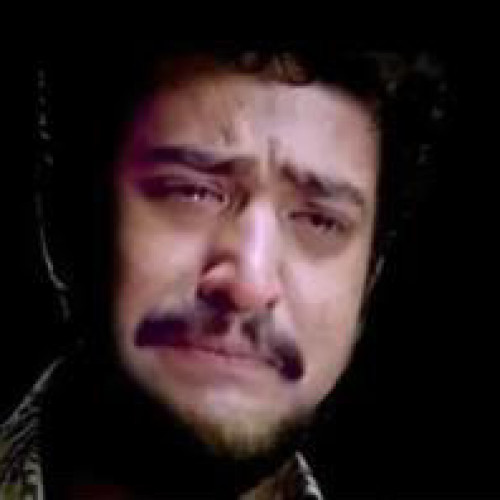 Senthil  T. profile photo
