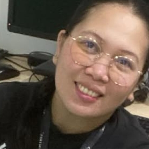 JOBELLE  E.