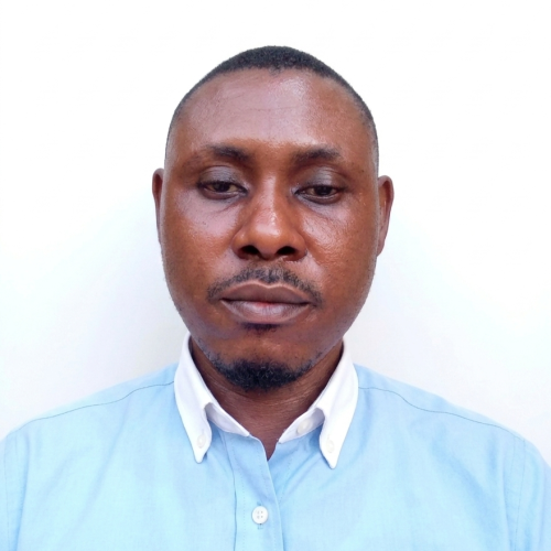 Emmanuel  U. profile photo