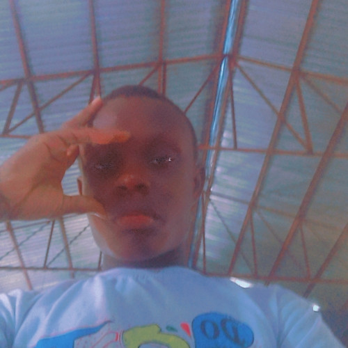 Emmanuel  J. profile photo