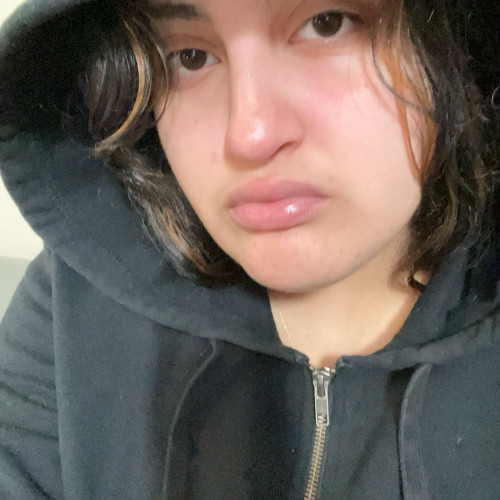 Dianna E. profile photo