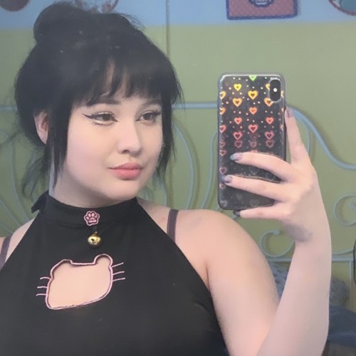 Josie M.