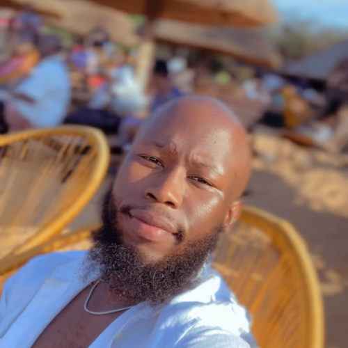 Jonathan f. profile photo
