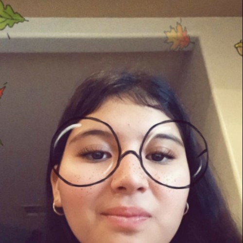 Wendy L. profile photo