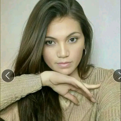 Lovasoa Roza R. profile photo