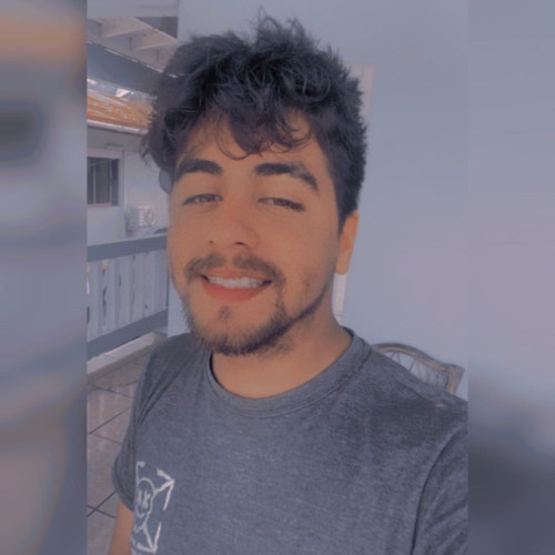 Jesus L.