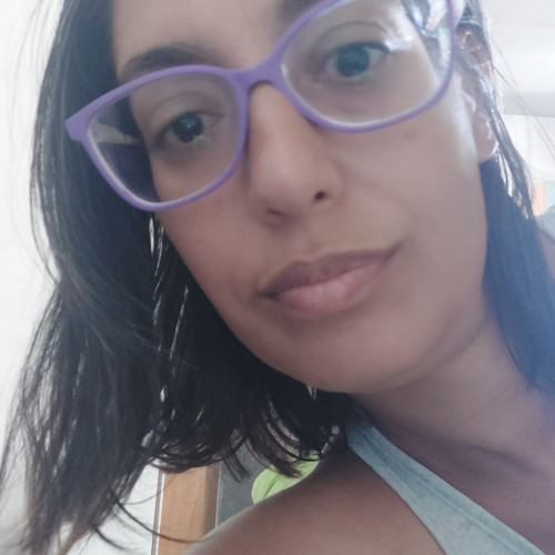 paulina b.