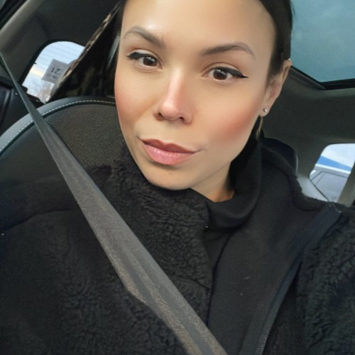 Karin B. profile photo
