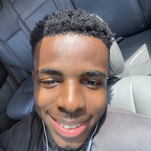Augustine C. profile photo