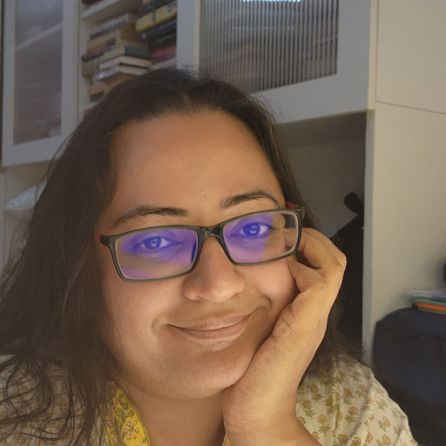 Jeannie  S. profile photo