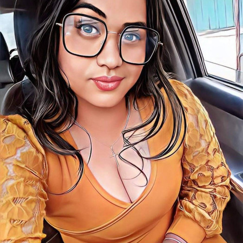 Faraniaina Tahiana Mamonjy Harisoa  R. profile photo