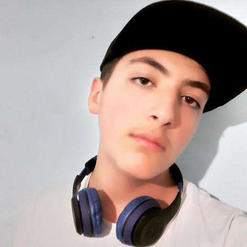 mohammad h. profile photo