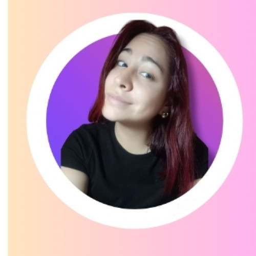 Luciana  G. profile photo