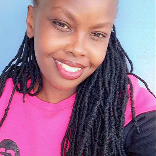 Gael L. profile photo