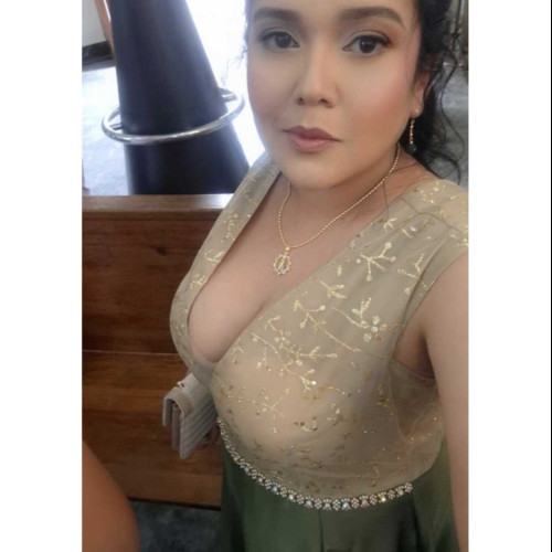 Maria V. profile photo