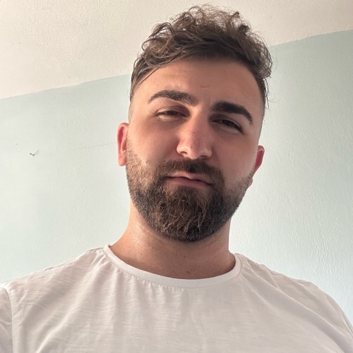 eren a. profile photo