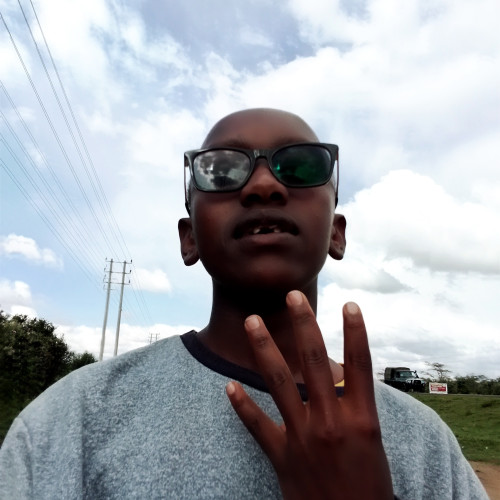 Levis  N. profile photo