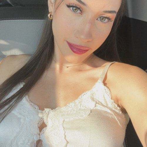 aileen v. profile photo