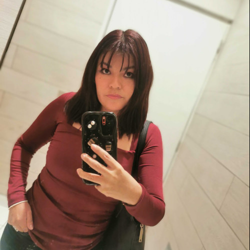 Ana C.
