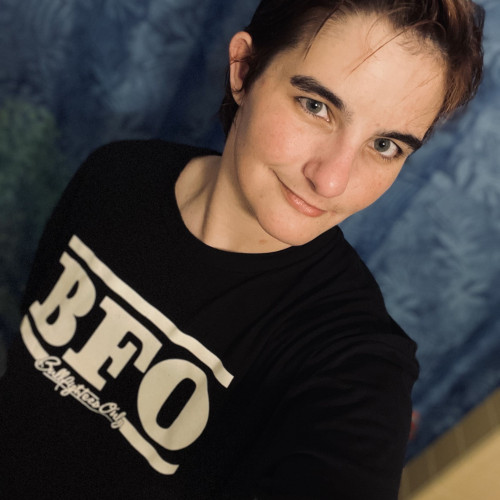 Darby K. profile photo