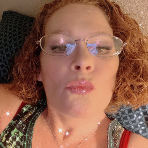 Lisa A. profile photo