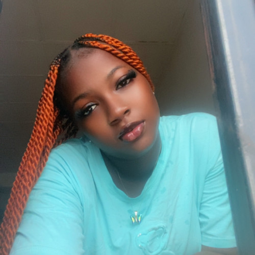 Favour  S. profile photo