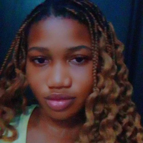 chiamaka b. profile photo