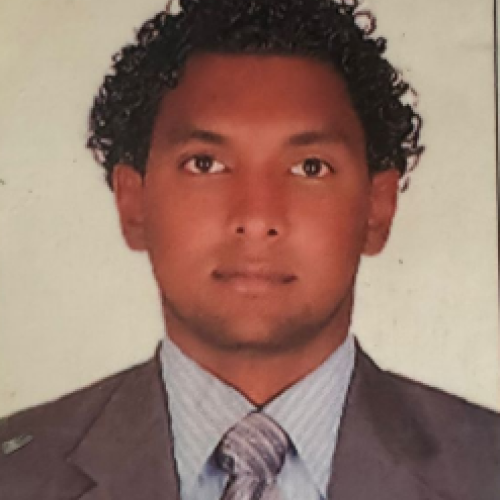 Sammy A. profile photo