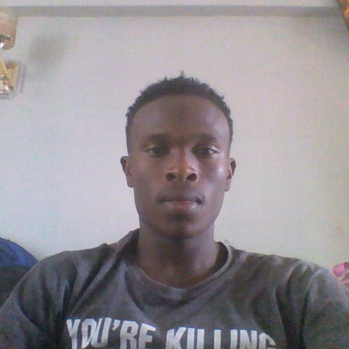 denis k. profile photo