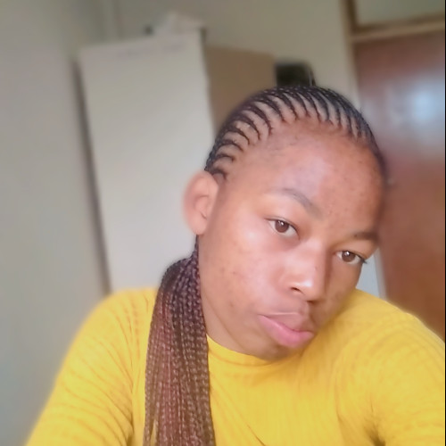 Dineo T. profile photo