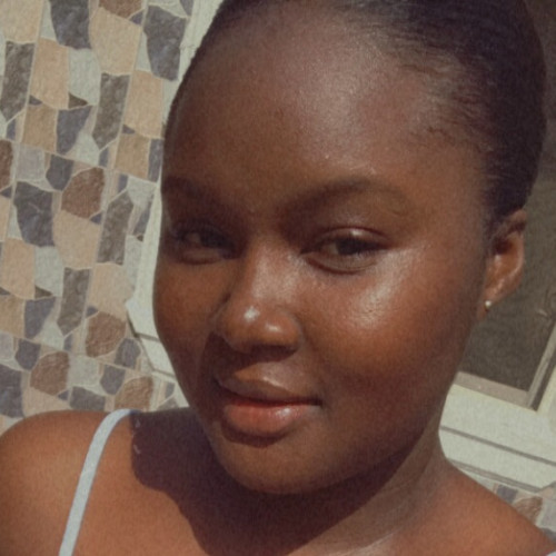 Odion E.