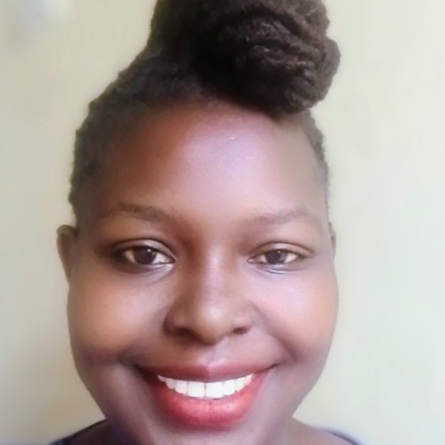 Mary M. profile photo