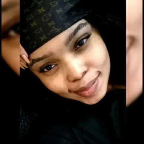 Palesa S. profile photo