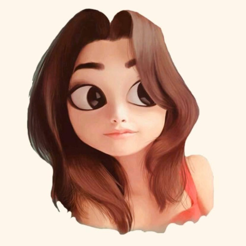 Mitsuha j. profile photo