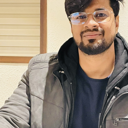 Abdul N. profile photo